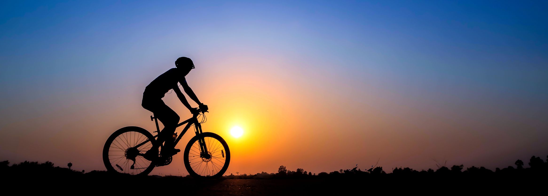 L'assurance voyage vélo : protégez-vous lors de vos aventures à deux roues