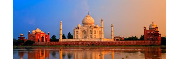 Assurance voyage en Inde : astuces pour une aventure inoubliable