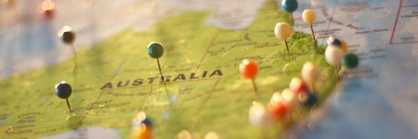 Qu’est-ce que le Programme Vacances-Travail (PVT) ? - Australie