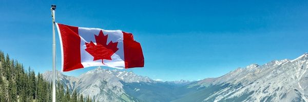Qu’est-ce que le Programme Vacances-Travail (PVT) ? - Canada