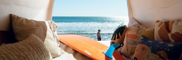 Avantages du PVT - Programme Vacances-Travail