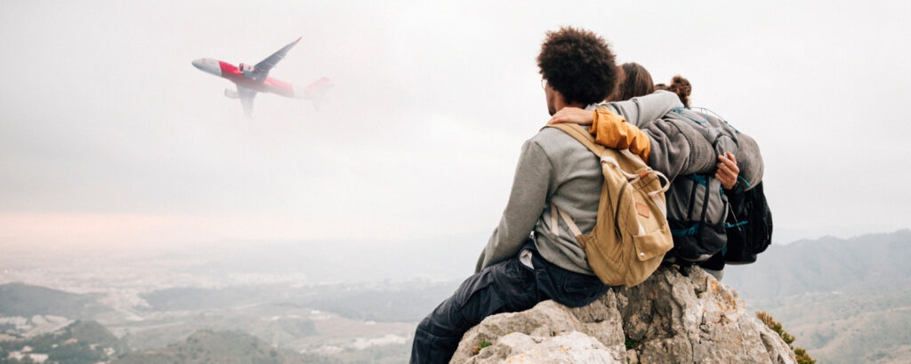 Header Image