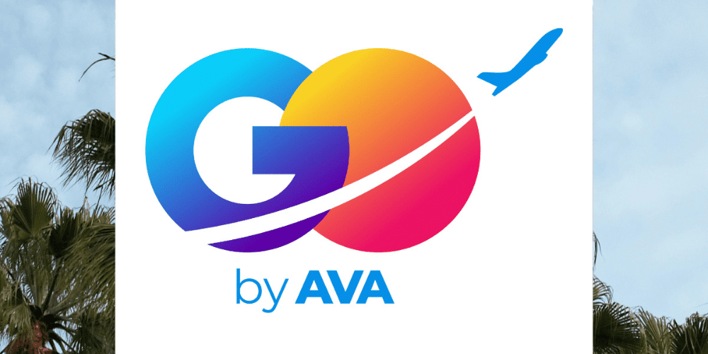 AVA Assurance-Voyages & Assistance