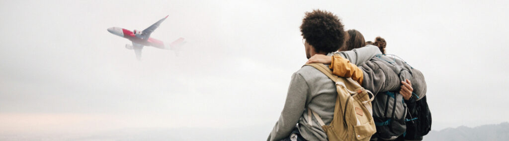 Header Image