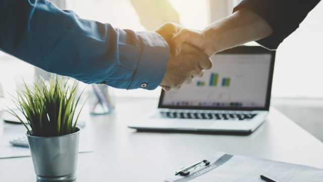 Espace partenaire sur ava.fr