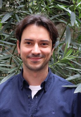 Quentin Jaume